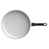 Padella Berghoff Glints Spirit 32 cm – 3950606