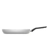 Padella Berghoff Glints Spirit 32 cm – 3950606