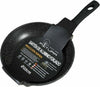 Padella Con Manico In Alluminio Forgiato Antiaderente Granito Diametro 22cm Casa, arredamento e bricolage > Cucina > Pentole e Padelle Trade Shop italia - Napoli, Commerciovirtuoso.it
