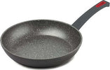 Padella-Ghidini-Cipriano-2246-VIVÀ-Grigio-e-Rosso