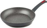 Padella-Ghidini-Cipriano-2248-VIVÀ-Grigio-e-Rosso
