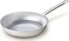 Padella Saltapasta Professionale In Alluminio 32 Cm Utensile Cucina Casa e cucina/Pentole padelle e pirofile/Pentole e padelle/Padelle a saltare Trade Shop italia - Napoli, Commerciovirtuoso.it