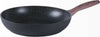 Padella Stone Antiaderente Padella Da Cucina Grigia Effetto Pietra Lavica 28 Cm Antigraffio Per Tutti I Tipi Di Fuochi Casa e cucina/Pentole padelle e pirofile/Pentole e padelle/Padelle universali Puleo Casa - Palermo, Commerciovirtuoso.it