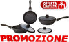 PADELLE-RIVESTIMENTO-PIETRA-LAVICA-ANTIADERENTE-20-24-28-CM-COPERCHIO-TRIS-SET-3