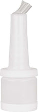 PADERNO---CONTENITORE-VERSATORE-LT-0,5