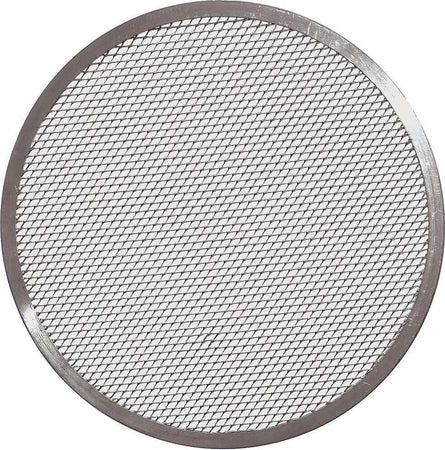 PADERNO---RETINA-PER-PIZZA-40CM