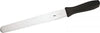 PADERNO---SPATOLA-PROFESSIONALE-PER-CUOCO-30CM---IN-ACCIAIO-INOX-E-MANICO-IN-POLIPROPILENE