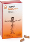 PADMA-BASIC-PLUS-100-CAPSULE-Cosval