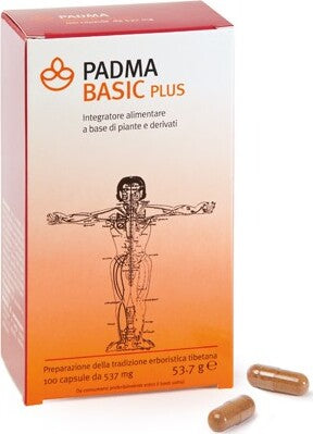 PADMA-BASIC-PLUS-100-CAPSULE-Cosval