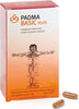 PADMA-BASIC-PLUS-100-CAPSULE-Cosval