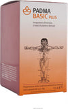 PADMA-BASIC-Plus-200-capsule-Cosval