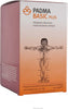PADMA-BASIC-Plus-200-capsule-Cosval