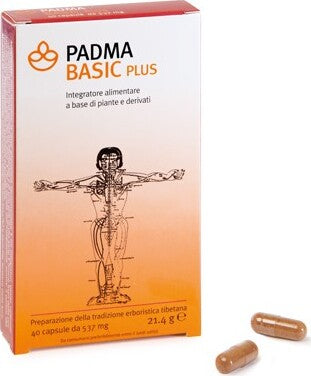 Padma-basic-plus-40-capsule-Cosval