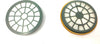 PAEU0279 + PAEU0280 KIT FILTRO HEPA DA 2 PEZZI PER FORZA ASPIRA POLTI - ORIGINALE Casa e cucina/Aspirapolvere e pulizia di pavimenti e finestre/Accessori per aspirapolvere/Filtri/Filtri per aspirapolvere verticale Rossi Ricambi - Venetico Marina, Commerciovirtuoso.it