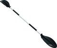 Pagaia Regolabile In Alluminio 230cm Per Kayak Gommone Canotto Hydro-force 62174 Sport e tempo libero/Attività ricreative all'aperto/Sport acquatici/Canoismo/Pagaie Trade Shop italia - Napoli, Commerciovirtuoso.it