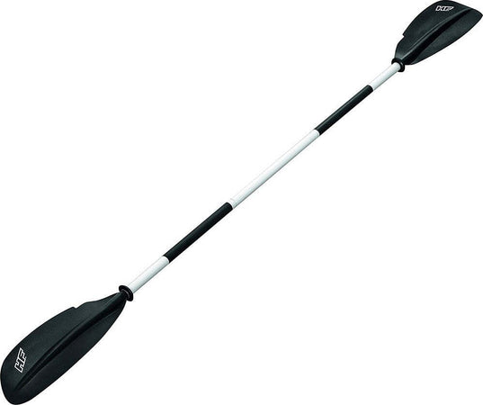 Pagaia Regolabile In Alluminio 230cm Per Kayak Gommone Canotto Hydro-force 62174 Sport e tempo libero/Attività ricreative all'aperto/Sport acquatici/Canoismo/Pagaie Trade Shop italia - Napoli, Commerciovirtuoso.it