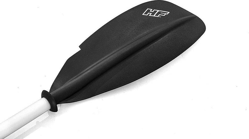 Pagaia Regolabile In Alluminio 230cm Per Kayak Gommone Canotto Hydro-force 62174 Sport e tempo libero/Attività ricreative all'aperto/Sport acquatici/Canoismo/Pagaie Trade Shop italia - Napoli, Commerciovirtuoso.it