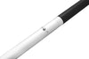 Pagaia Regolabile In Alluminio 230cm Per Kayak Gommone Canotto Hydro-force 62174 Sport e tempo libero/Attività ricreative all'aperto/Sport acquatici/Canoismo/Pagaie Trade Shop italia - Napoli, Commerciovirtuoso.it
