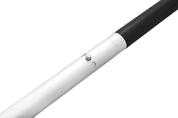 Pagaia Regolabile In Alluminio 230cm Per Kayak Gommone Canotto Hydro-force 62174 Sport e tempo libero/Attività ricreative all'aperto/Sport acquatici/Canoismo/Pagaie Trade Shop italia - Napoli, Commerciovirtuoso.it