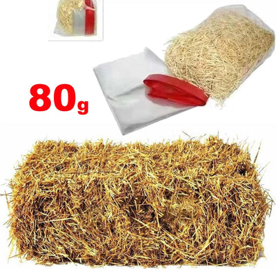 Paglia Colore Legno Da 160g Per Decorazioni Addobbi Presepe E Cesti Da Regalo Giochi e giocattoli/Sport e giochi all'aperto/Giochi aquatici e piscine per bambini/Pistole d'acqua Trade Shop italia - Napoli, Commerciovirtuoso.it