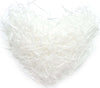 Paglia decorativa per cesti e confezioni regalo da 120 grammi Casa e cucina/Decorazioni per interni/Addobbi e decorazioni per ricorrenze/Decorazioni natalizie/Oggettistica MagiediNatale.it - Altamura, Commerciovirtuoso.it