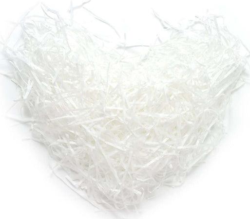 Paglia decorativa per cesti e confezioni regalo da 120 grammi Casa e cucina/Decorazioni per interni/Addobbi e decorazioni per ricorrenze/Decorazioni natalizie/Oggettistica MagiediNatale.it - Altamura, Commerciovirtuoso.it