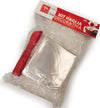 Paglia decorativa per cesti e confezioni regalo da 120 grammi Casa e cucina/Decorazioni per interni/Addobbi e decorazioni per ricorrenze/Decorazioni natalizie/Oggettistica MagiediNatale.it - Altamura, Commerciovirtuoso.it