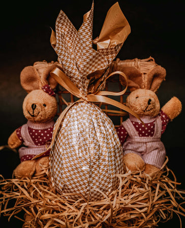 Paglia decorativa per cesti e confezioni regalo da 120 grammi Casa e cucina/Decorazioni per interni/Addobbi e decorazioni per ricorrenze/Decorazioni natalizie/Oggettistica MagiediNatale.it - Altamura, Commerciovirtuoso.it