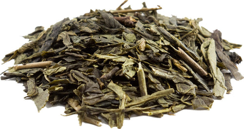 Pai Mu Tan - Tè Bianco Alimentari e cura della casa/Caffè tè e bevande/Tè e tisane/Infusi e tisane alle erbe MariTea bottega del Tè - Lodi, Commerciovirtuoso.it