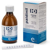 Paidinil hd sospensione orale