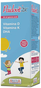 Product Image-0