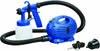 PAINT ZOOM PISTOLA A SPRUZZO PROFESSIONALE PER VERNICIARE PAINTZOOM PITTURA CASA Fai da te/Pitture trattamenti per pareti e utensili/Strumenti e attrezzi per verniciatura/Applicazione colore/Spruzzatori di vernice Zencoccostore - Formia, Commerciovirtuoso.it