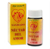 Pal Joao Sagrado Nectar De Amor 20 Ml Coadiuvante Amoroso Esoterico Olio per Amore e Soldi