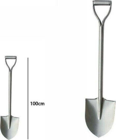 Pala-Attrezzo-Da-Giardino-Giardinaggio-Campeggio-In-Metallo-100-Cm-Manico-63312