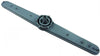 Pala Beko Superiore Lavastoviglie 1745300400