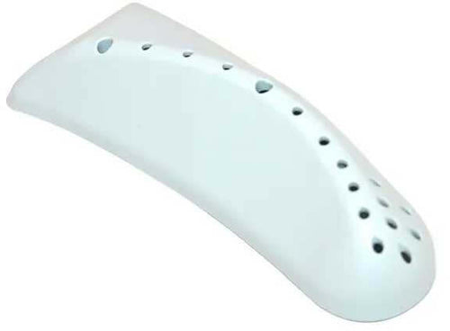 Pala CANDY Interno Cesto Lavatrice 41021914