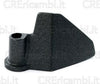 Pala-Impastatrice-Adattabile-per-Macchina-Pane-130-Express-XL-Metal