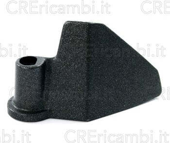 Pala-Impastatrice-Adattabile-per-Macchina-Pane-130-Express-XL-Metal