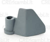 Pala-Impastatrice-Macchina-Pane-per-121