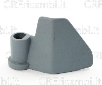 Pala-Impastatrice-Macchina-Pane-per-121