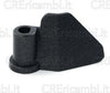 Pala-Impastatrice-Macchina-Pane-per-125