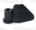 Pala-Impastatrice-Macchina-Pane-per-125