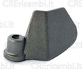Pala-Impastatrice-Macchina-Pane-per-131/1