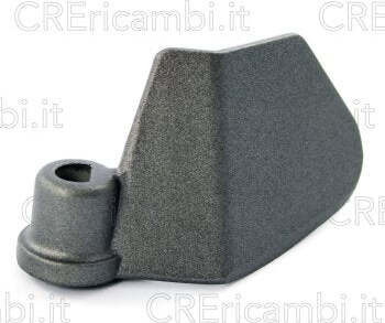 Pala-Impastatrice-Macchina-Pane-per-131/1