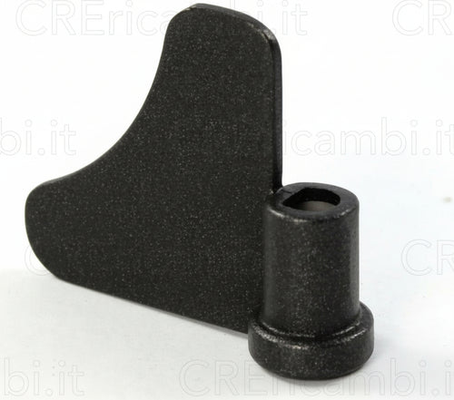 Pala-Impastatrice-per-132-Panexpress-750-Metal