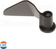 Pala-Impastatrice-per-133-Pane-Express-1000