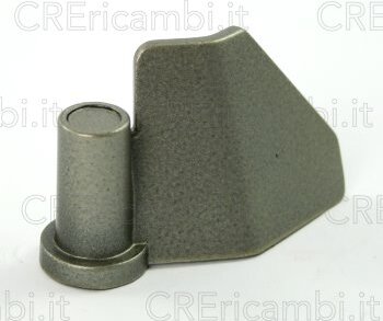 Pala-Impastatrice-per-BM200-e-BM258