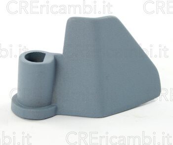 Pala-Impastatrice-per-BM250,-BM256-(controllare-matricola)