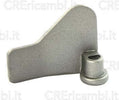 Pala-Impastatrice-per-BM250,-BM350,-BM450-(controllare-matricola)