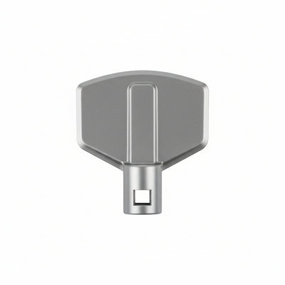 Pala-Impastatrice-per-BM250,-BM350,-BM450-(controllare-matricola)